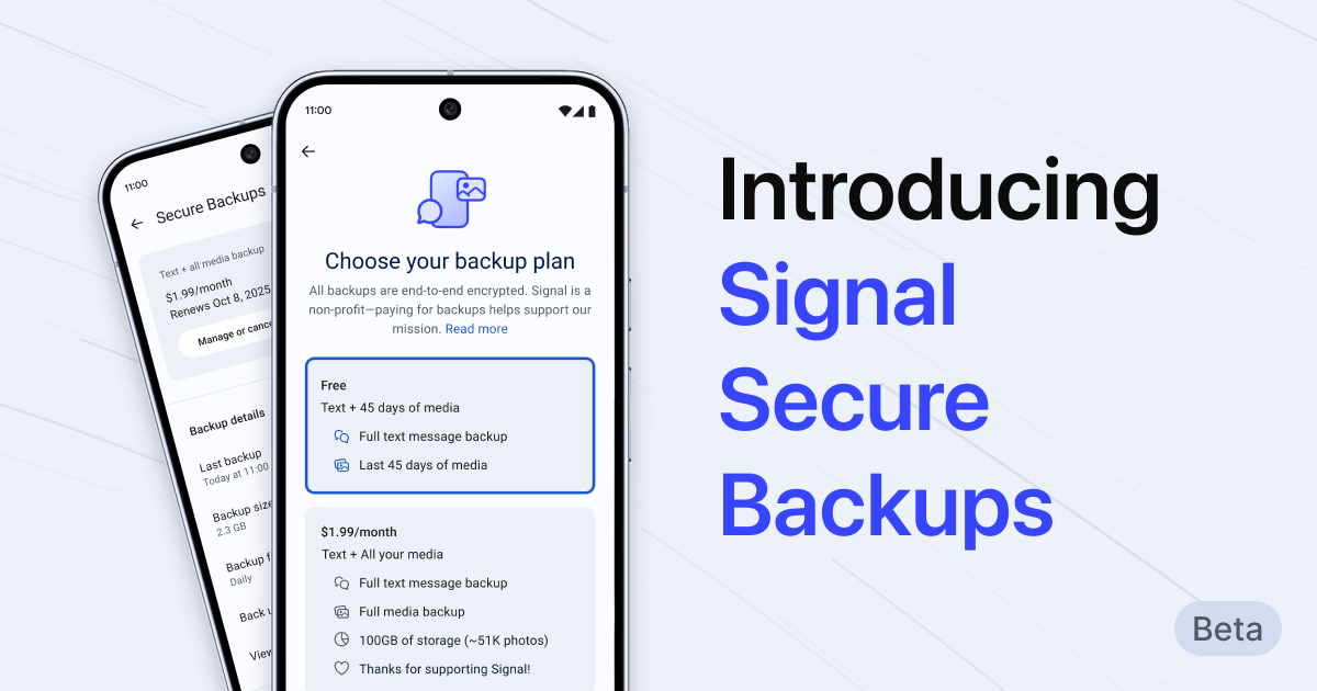Binance technical support