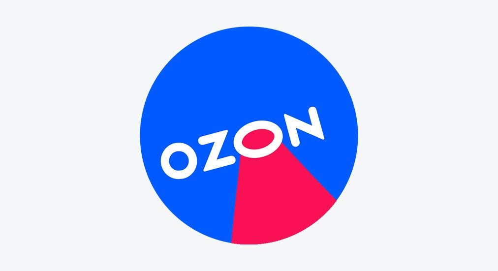 Zalo mobile phone number data, one-click filtering of valid users - Choose Digital Planet