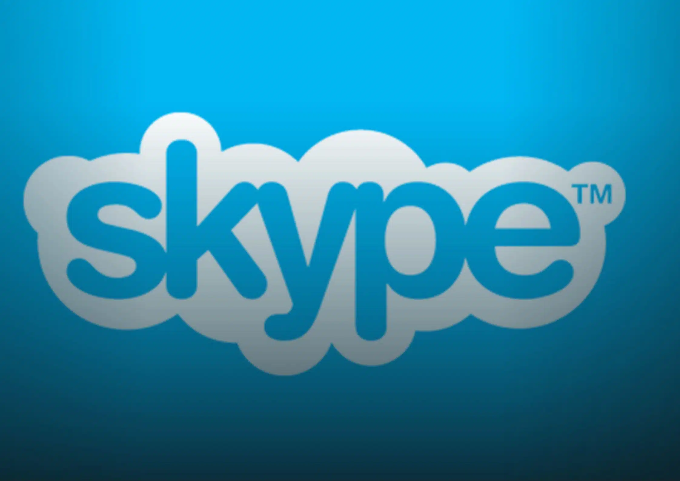 Skype scripts