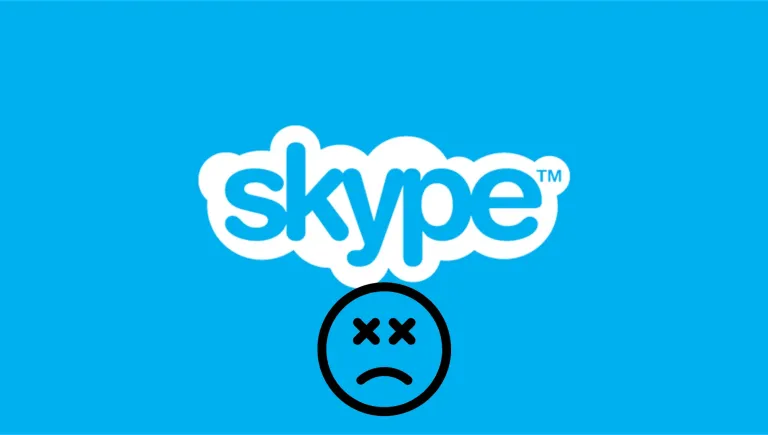 Skype scripts