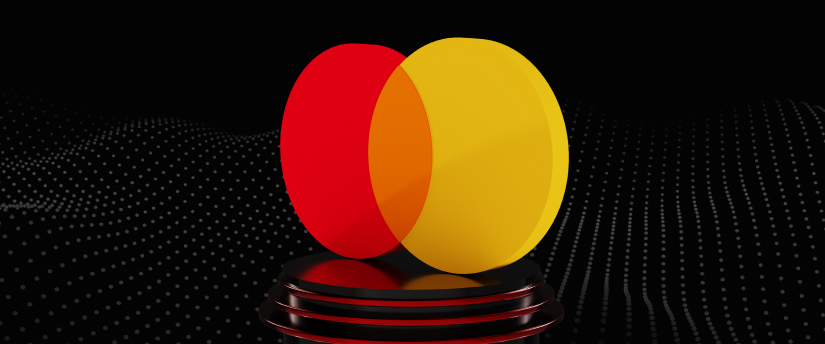 How to Implement Global Number Detection? Improve Contact Success Rates