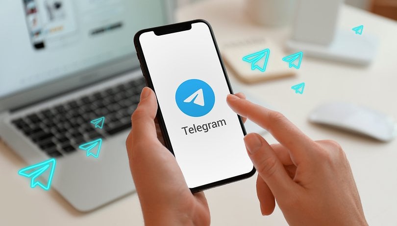 Number Filtering Technology: The Security Guardian in the Telegram Digital Payment Era