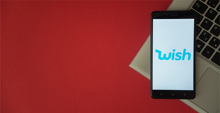 TikTok system management.