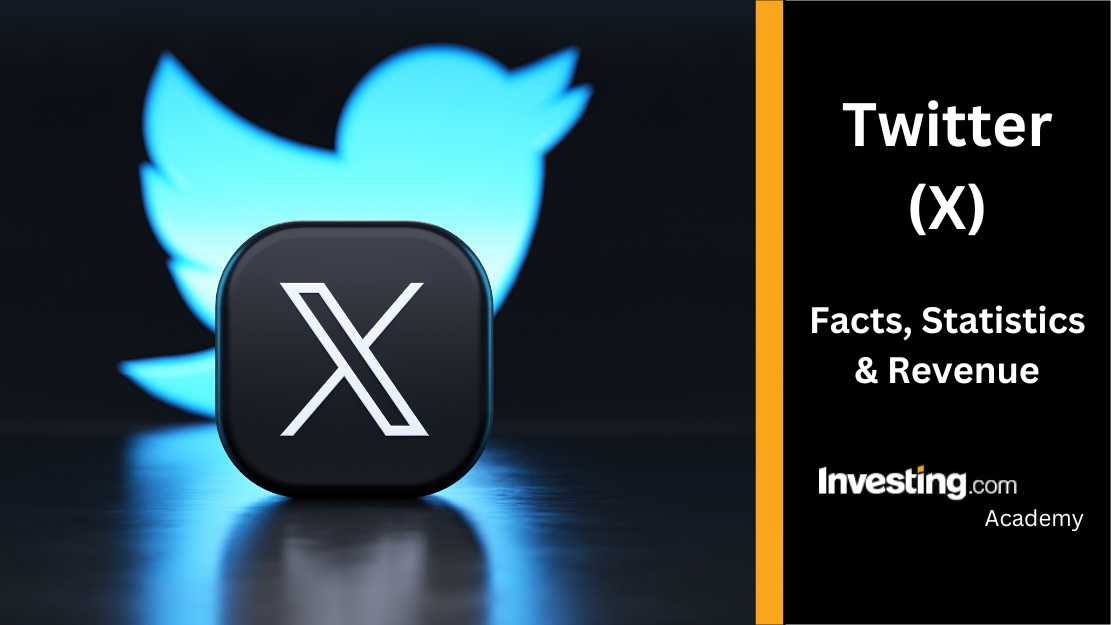 VKontakte Activation Screening