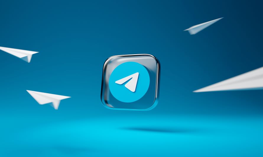 Telegram number screening - a vital tool to improve Telegram marketing efficiency.
