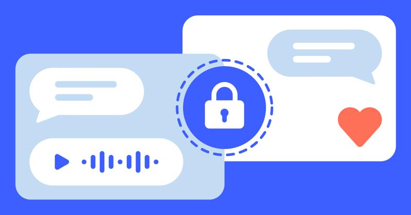 Recommended crypto number filtering tools supporting global crypto market number detection